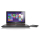 Lenovo Y70-70 i7-4710HQ/8GB/1000/Win8.1 GTX860M FHD - 238308 - zdjęcie